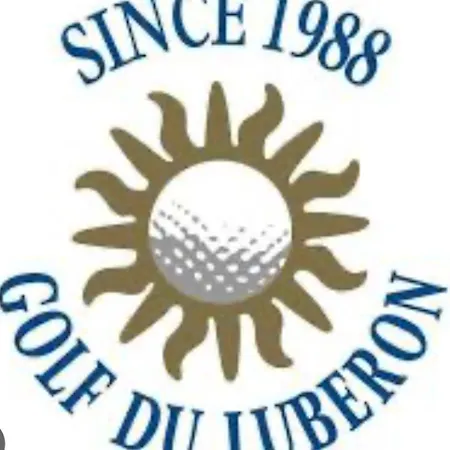 L'olivier Appartement *