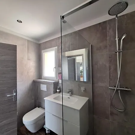 L'olivier * Sainte-Tulle