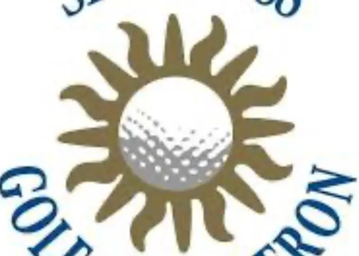 L'olivier Apartment *